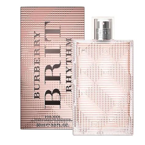 my chemist warehouse burberry brit|Burberry Brit Rhythm for Women Burberry for women.